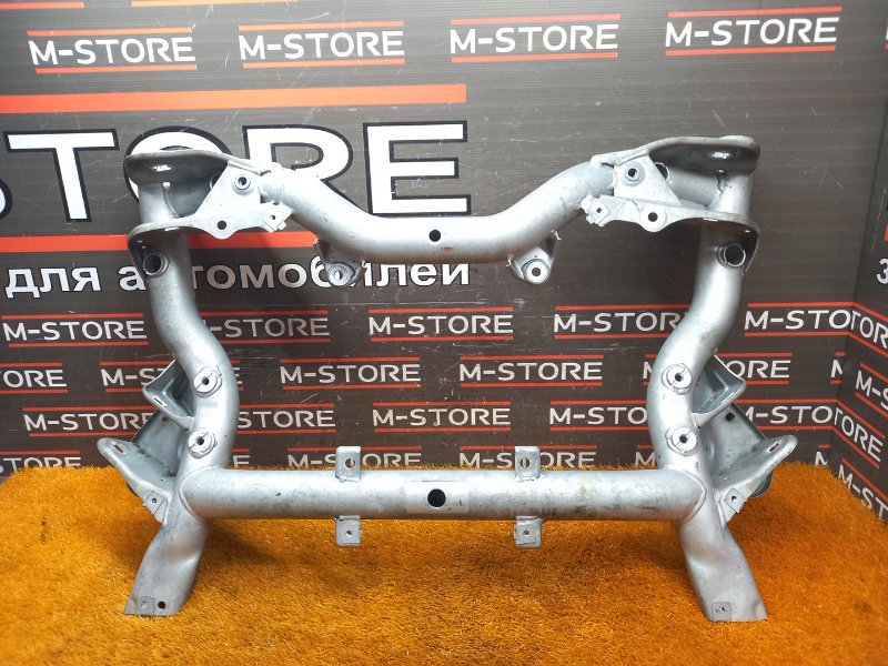 Балка поперечная (подрамник), 3000 рублей, Красноярск