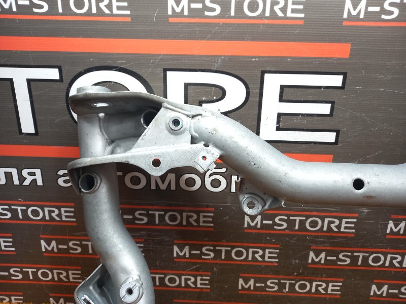 Балка поперечная (подрамник), 3000 рублей, Красноярск