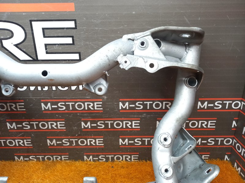 Балка поперечная (подрамник), 3000 рублей, Красноярск