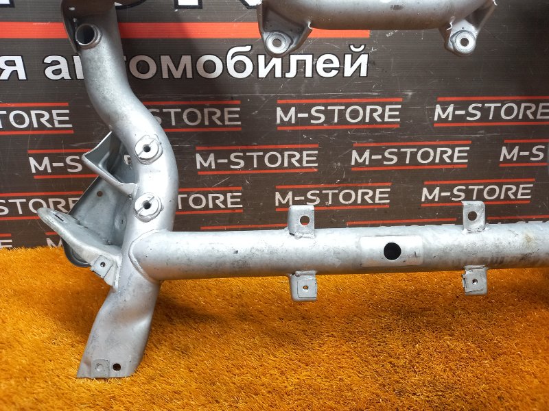 Балка поперечная (подрамник), 3000 рублей, Красноярск