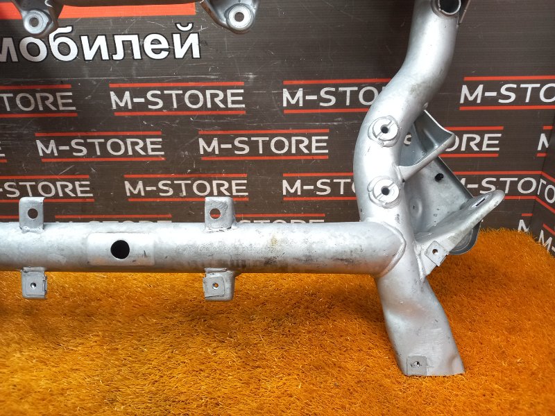 Балка поперечная (подрамник), 3000 рублей, Красноярск