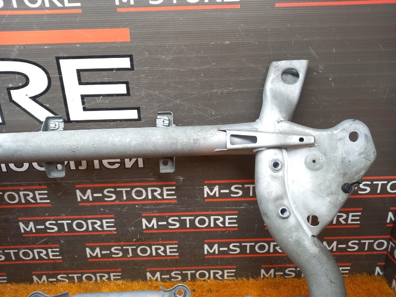 Балка поперечная (подрамник), 3000 рублей, Красноярск