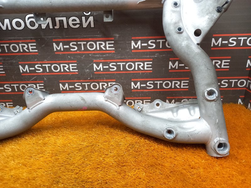 Балка поперечная (подрамник), 3000 рублей, Красноярск