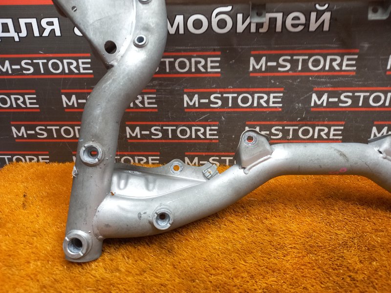 Балка поперечная (подрамник), 3000 рублей, Красноярск