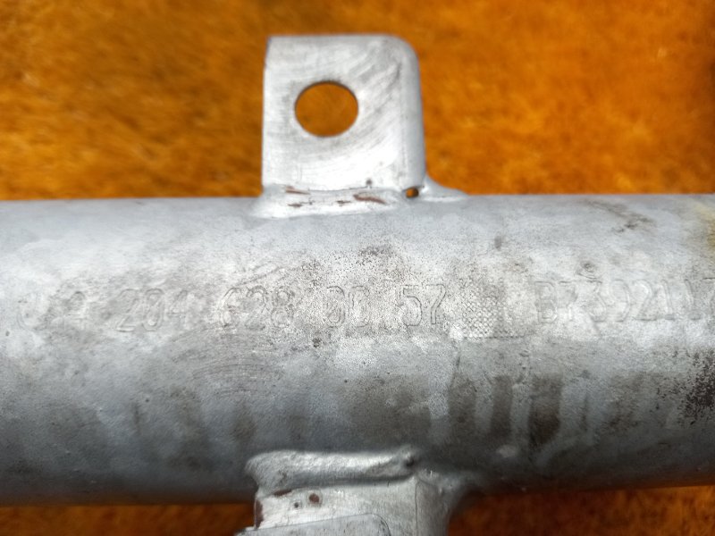 Балка поперечная (подрамник), 3000 рублей, Красноярск