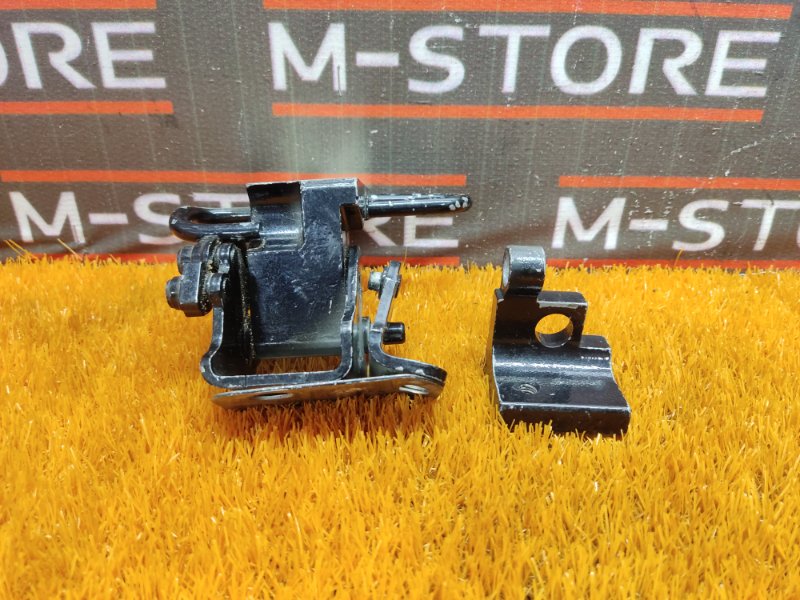 петля двери, 670 рублей, Красноярск