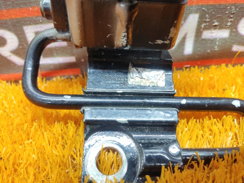 петля двери, 670 рублей, Красноярск