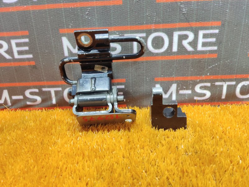 петля двери, 440 рублей, Красноярск