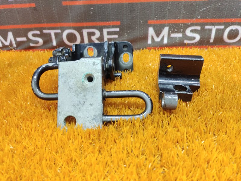 петля двери, 440 рублей, Красноярск