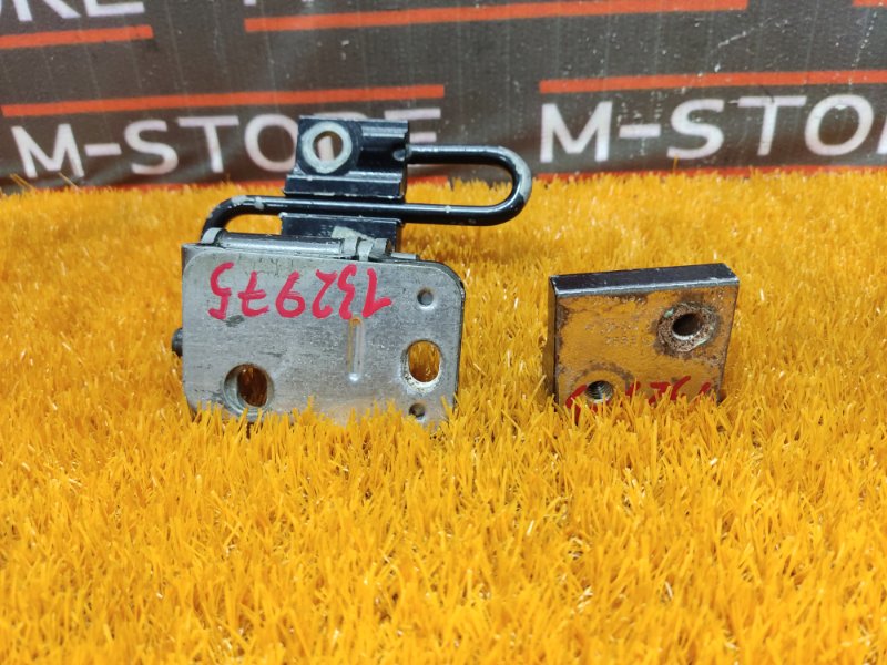 петля двери, 440 рублей, Красноярск