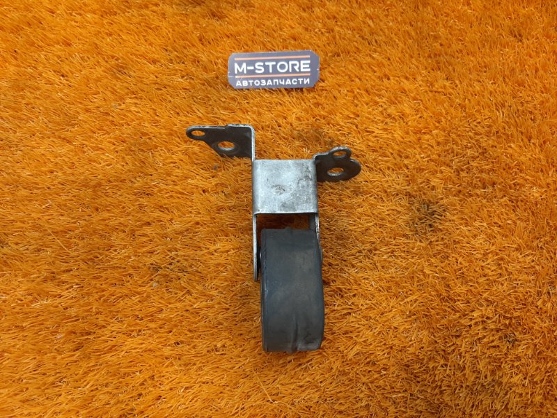 подушка глушителя, 350 рублей, Красноярск