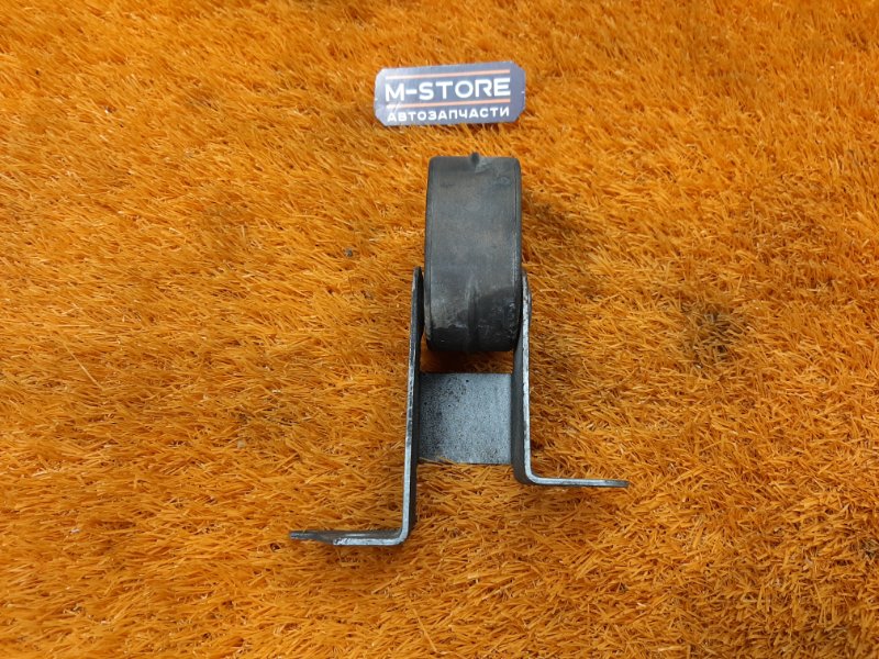 подушка глушителя, 350 рублей, Красноярск