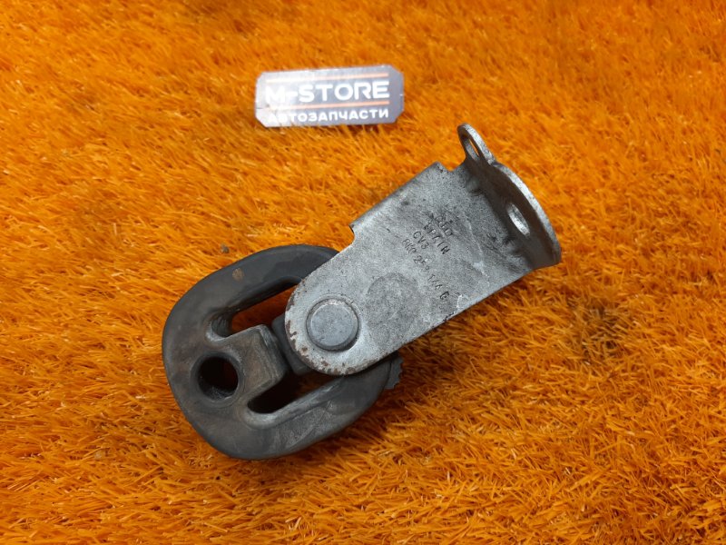 подушка глушителя, 350 рублей, Красноярск