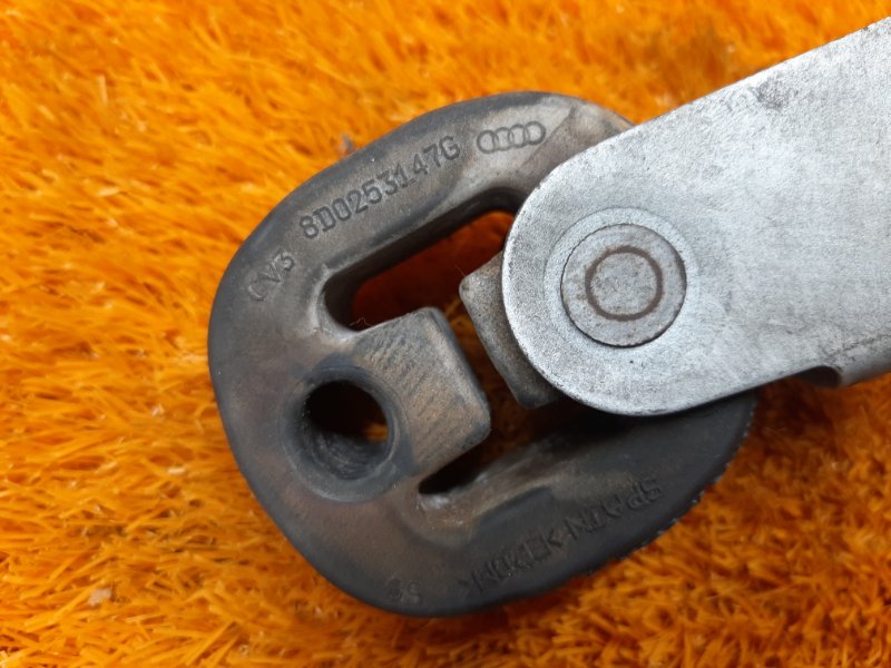 подушка глушителя, 350 рублей, Красноярск