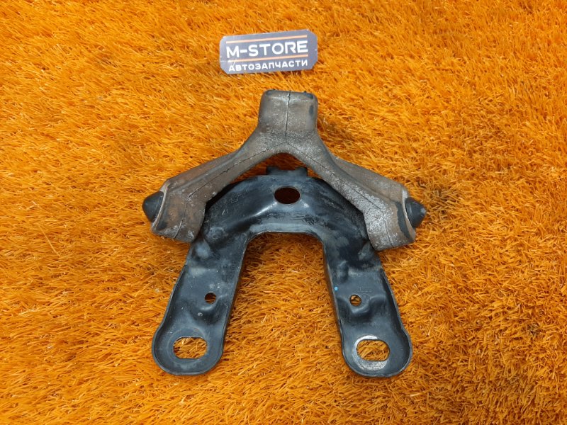 подушка глушителя, 410 рублей, Красноярск