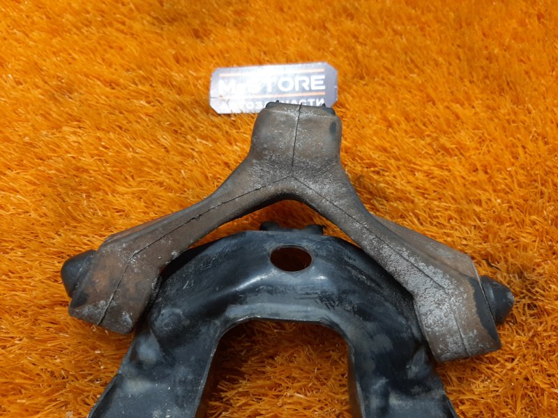 подушка глушителя, 410 рублей, Красноярск