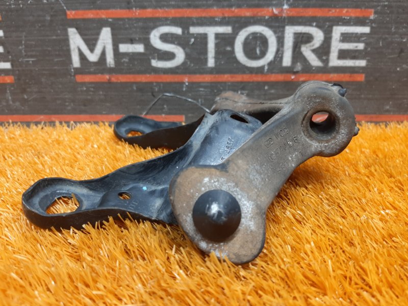 подушка глушителя, 410 рублей, Красноярск