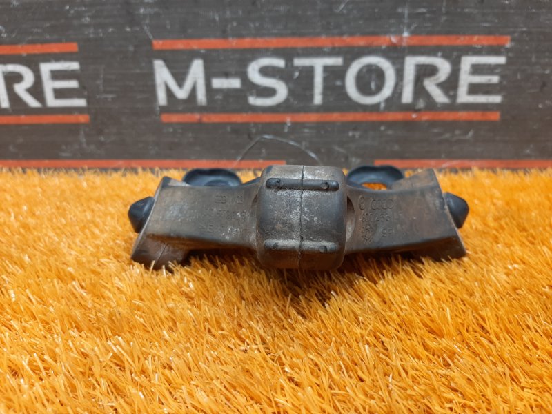 подушка глушителя, 410 рублей, Красноярск