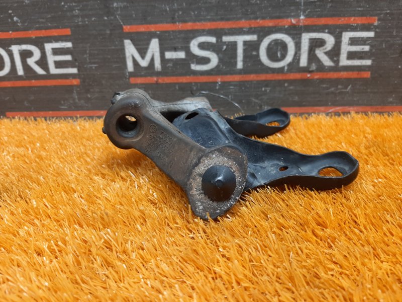 подушка глушителя, 410 рублей, Красноярск