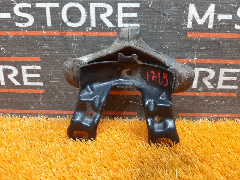 подушка глушителя, 410 рублей, Красноярск