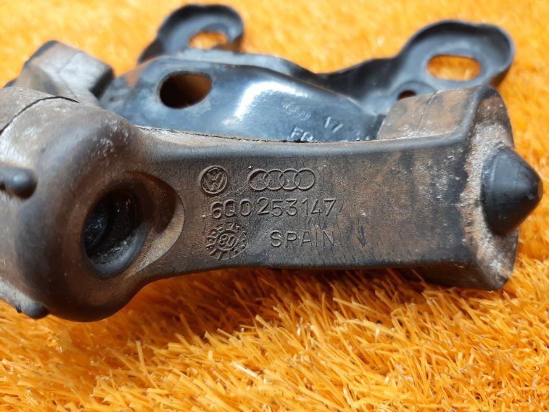 подушка глушителя, 410 рублей, Красноярск