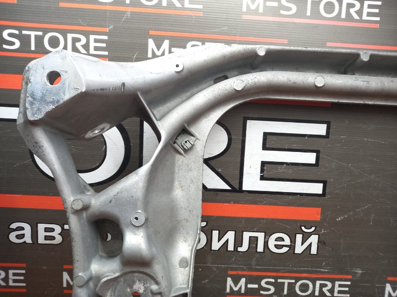 Балка поперечная (подрамник), 1300 рублей, Красноярск