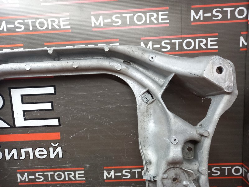 Балка поперечная (подрамник), 1300 рублей, Красноярск