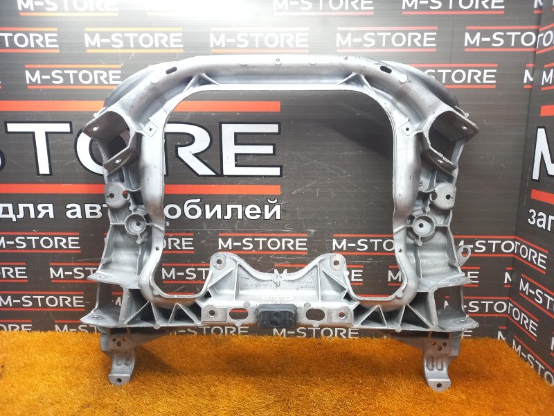 Балка поперечная (подрамник), 1300 рублей, Красноярск