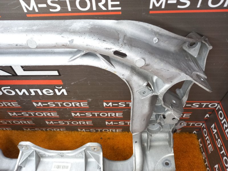 Балка поперечная (подрамник), 1300 рублей, Красноярск