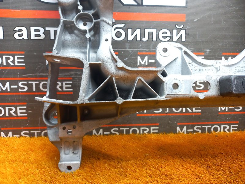 Балка поперечная (подрамник), 1300 рублей, Красноярск