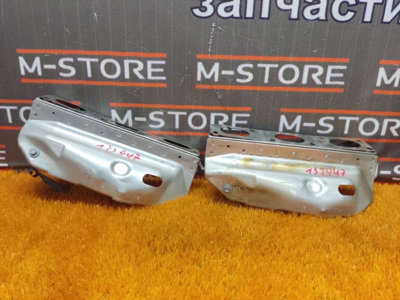 Прокладка впускного коллектора, 340 рублей, Красноярск