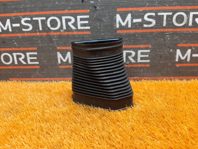 патрубок воздушного фильтра, 250 рублей, Красноярск