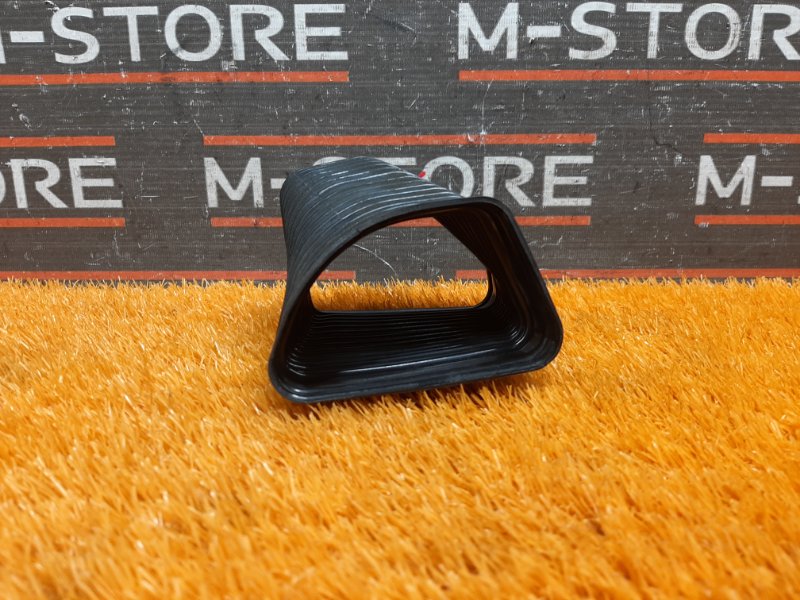 патрубок воздушного фильтра, 250 рублей, Красноярск