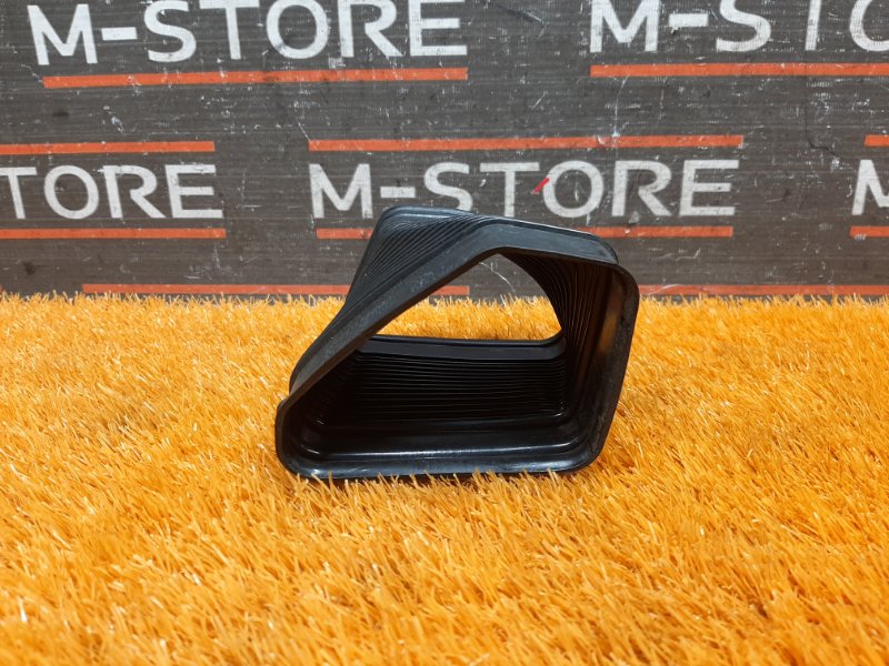 патрубок воздушного фильтра, 250 рублей, Красноярск