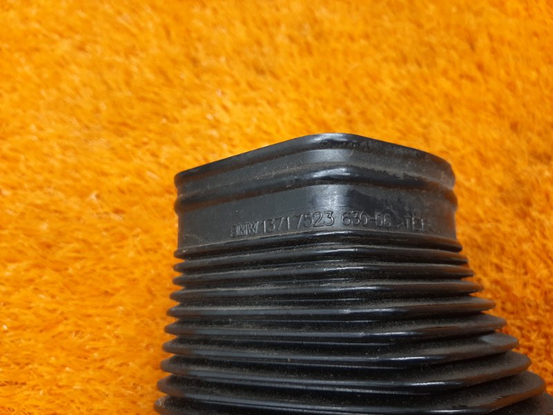 патрубок воздушного фильтра, 250 рублей, Красноярск