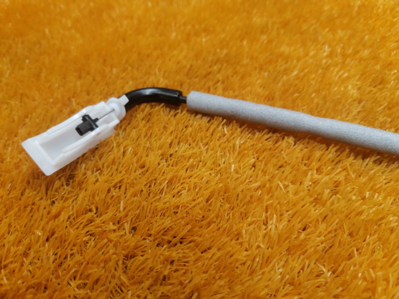 трос замка двери, 340 рублей, Красноярск