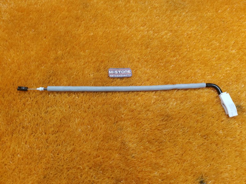 трос замка двери, 340 рублей, Красноярск