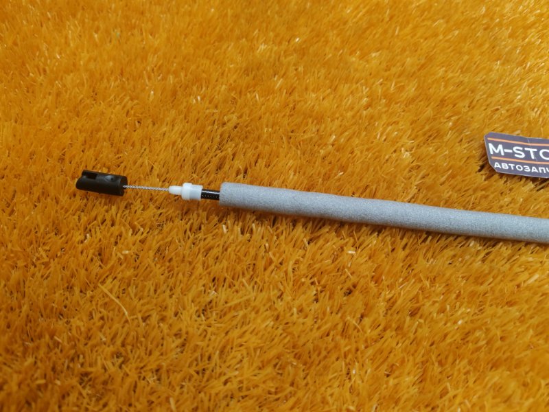 трос замка двери, 340 рублей, Красноярск