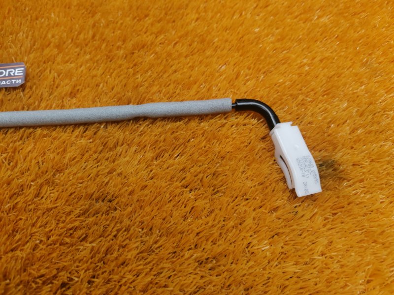 трос замка двери, 340 рублей, Красноярск