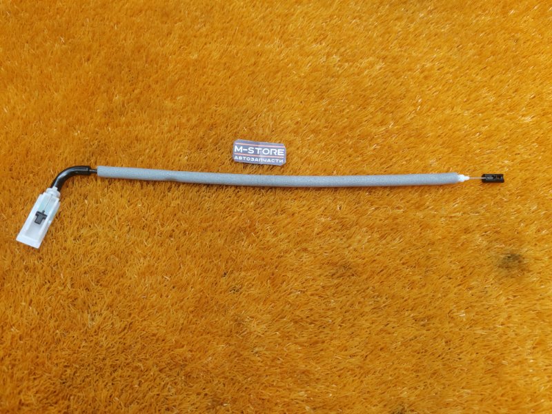 трос замка двери, 250 рублей, Красноярск