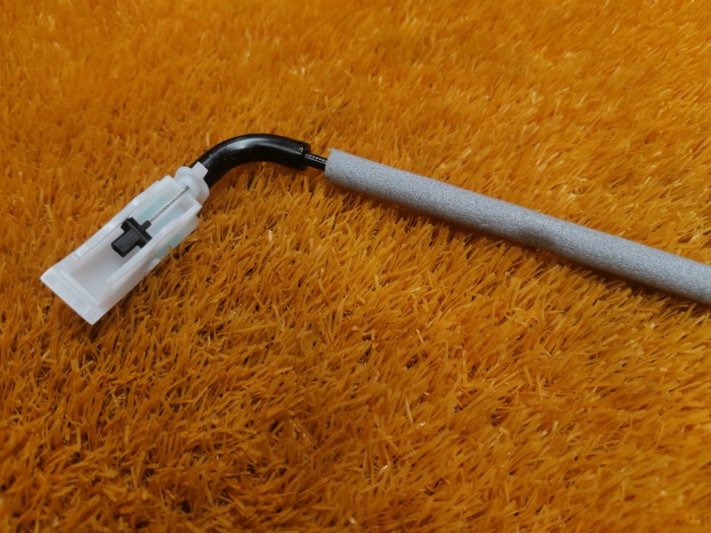 трос замка двери, 250 рублей, Красноярск