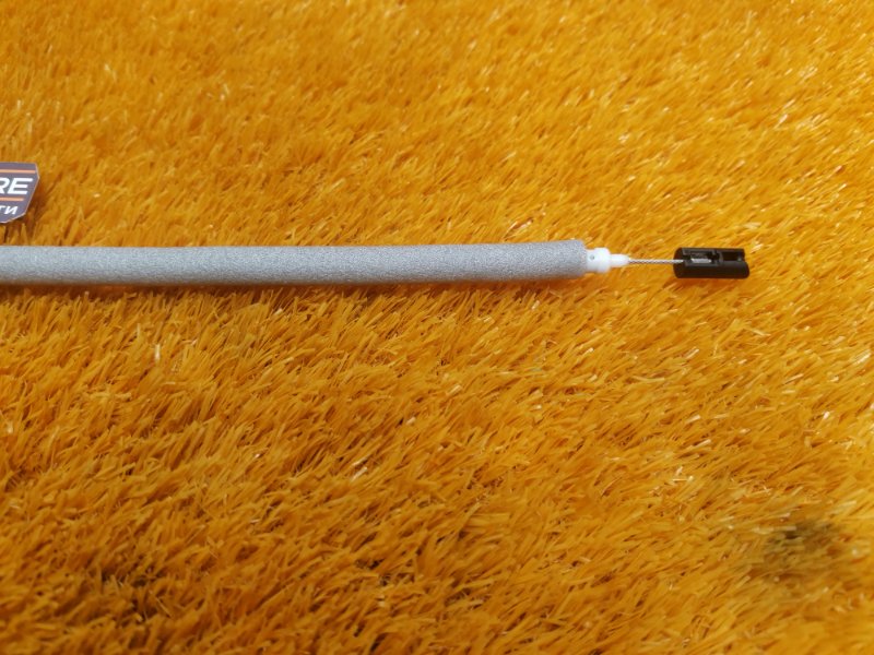 трос замка двери, 250 рублей, Красноярск