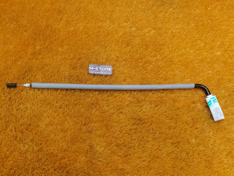 трос замка двери, 250 рублей, Красноярск