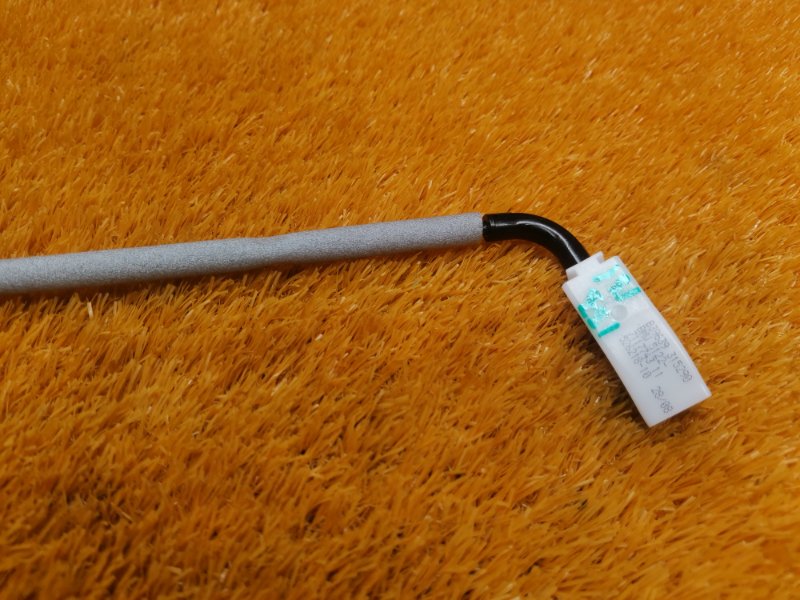 трос замка двери, 250 рублей, Красноярск