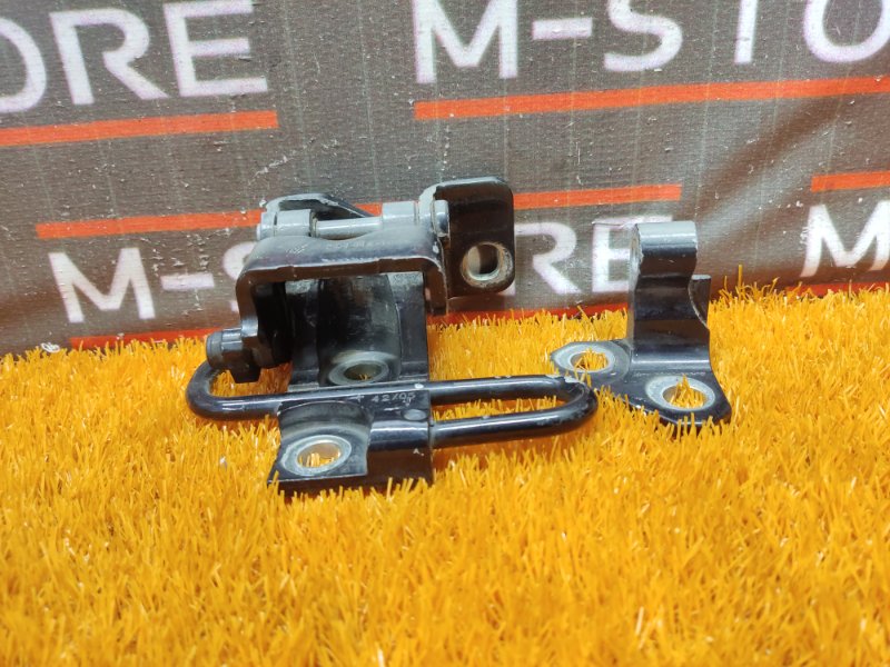 петля двери, 670 рублей, Красноярск