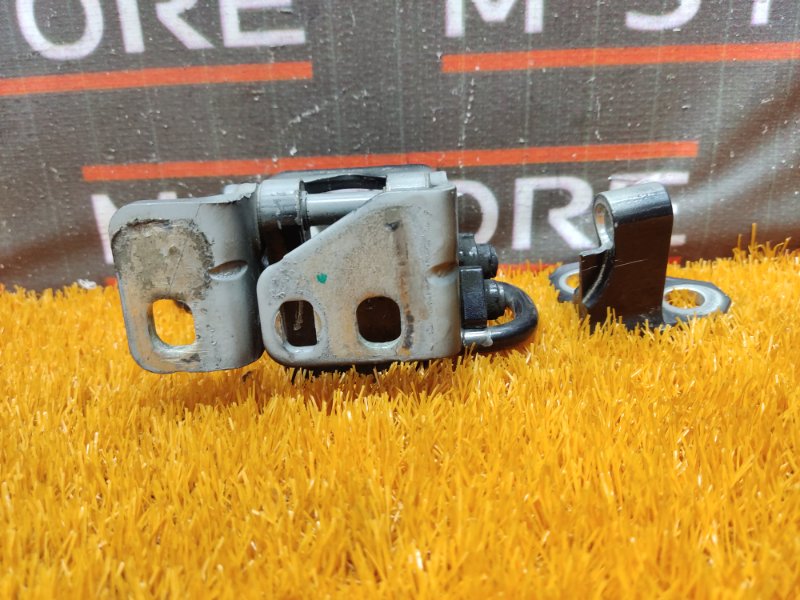 петля двери, 670 рублей, Красноярск