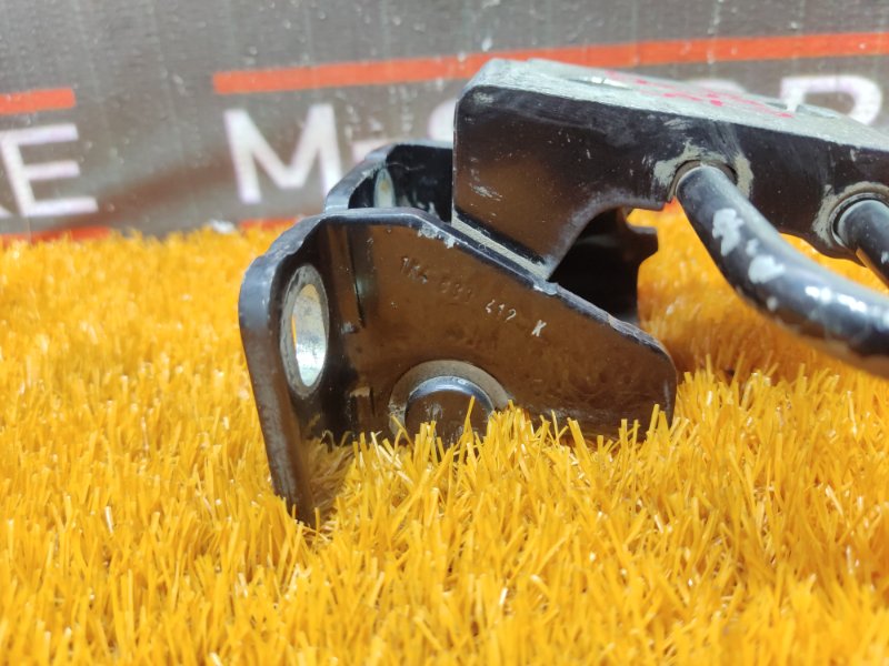 петля двери, 670 рублей, Красноярск