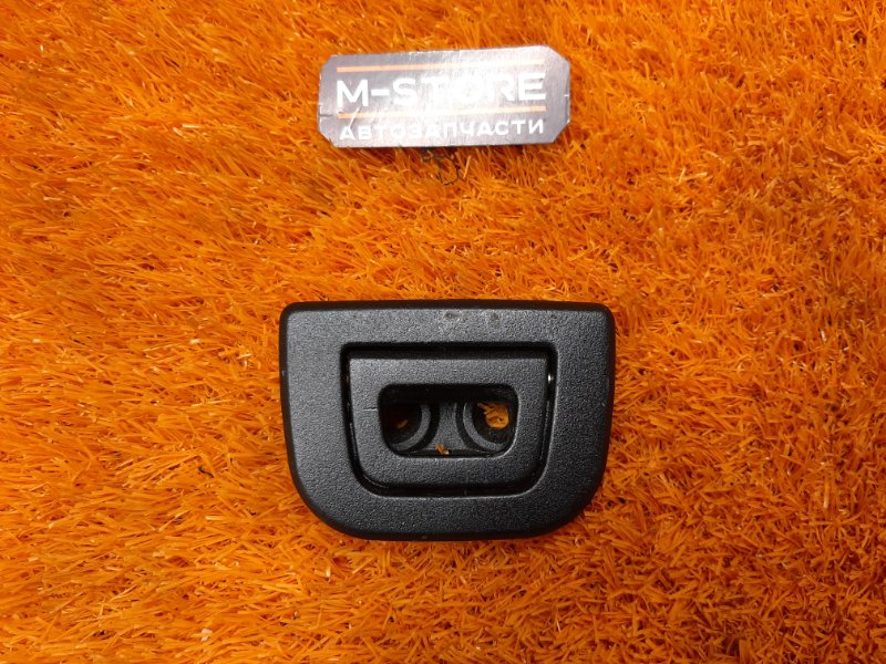 петля крепления груза, 150 рублей, Красноярск