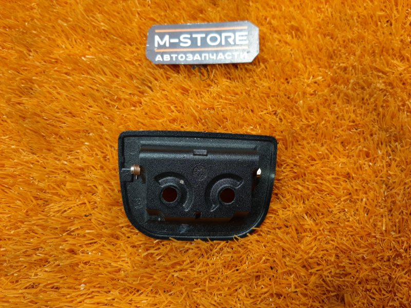 петля крепления груза, 150 рублей, Красноярск