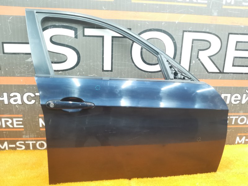 дверь, 3560 рублей, Красноярск